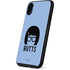 Bobs Burgers Butts Otterbox Symmetry iPhone Skin