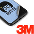 Bobs Burgers Butts Otterbox Symmetry iPhone Skin
