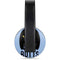 Bobs Burgers Butts PlayStation 4 Gold Wireless Headset Skin