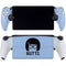 Bobs Burgers Butts PlayStation Portal Remote Player Skin