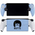 Bobs Burgers Butts PlayStation Portal Remote Player Skin