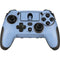 Bobs Burgers Butts PlayStation Scuf Vantage 2 Controller Skin