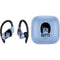 Bobs Burgers Butts PowerBeats Pro Skin