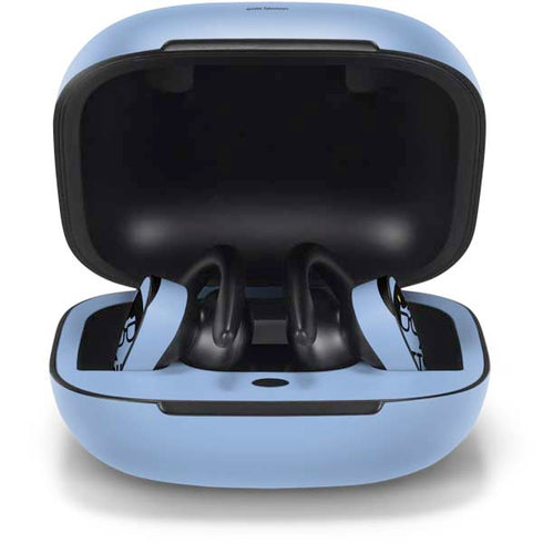 Bobs Burgers Butts PowerBeats Pro Skin