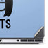 Bobs Burgers Butts Dell Precision Skin
