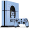 Bobs Burgers Butts PS4 Console and Controller Bundle Skin