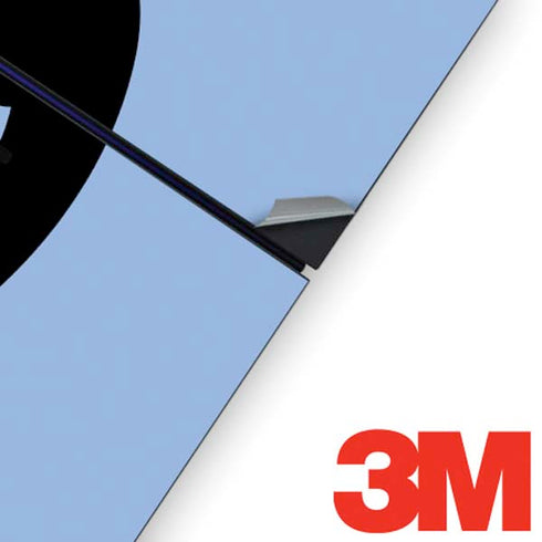 Bobs Burgers Butts PS4 Console and Controller Bundle Skin