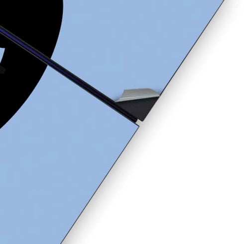 Bobs Burgers Butts PS4 Console Skin