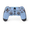 Bobs Burgers Butts PS4 Pro/Slim Controller Skin