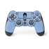 Bobs Burgers Butts PS4 Pro/Slim Controller Skin