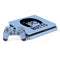 Bobs Burgers Butts PlayStation PS4 Skins