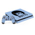 Bobs Burgers Butts PS4 Slim Bundle Skin