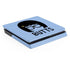 Bobs Burgers Butts PS4 Slim Skin