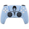 Bobs Burgers Butts PS5 Controller Skin