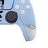 Bobs Burgers Butts PS5 Controller Skin