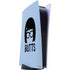 Bobs Burgers Butts PS5 Digital Edition Console Skin
