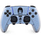 Bobs Burgers Butts PS5 DualSense Edge Pro Controller Skin
