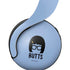Bobs Burgers Butts PULSE 3D Wireless Headset for PS5 Skin