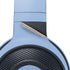 Bobs Burgers Butts Razer Kraken X Skin