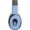 Bobs Burgers Butts Skullcandy Crusher Wireless Skin