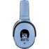 Bobs Burgers Butts Skullcandy Venue Skin