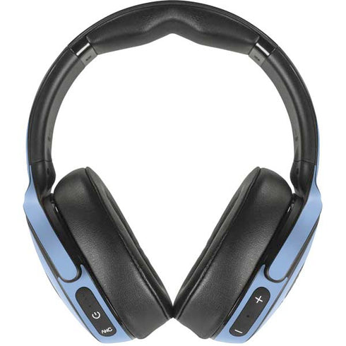 Bobs Burgers Butts Skullcandy Venue Skin