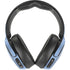 Bobs Burgers Butts Skullcandy Venue Skin