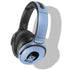 Bobs Burgers Butts Skullcandy Venue Skin