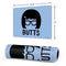Bobs Burgers Butts Gaming Mouse Pad