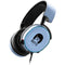 Bobs Burgers Butts SteelSeries Arctis 3 Skin