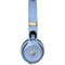 Bobs Burgers Butts Studio Wireless 3 Skin