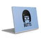 Bobs Burgers Butts Surface Book 2 13.5in Skin