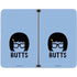Bobs Burgers Butts Surface Duo Skin