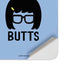 Bobs Burgers Butts Surface Duo Skin