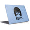 Bobs Burgers Butts Surface Laptop 2 Skin