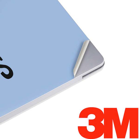 Bobs Burgers Butts Surface Laptop 2 Skin