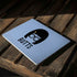 Bobs Burgers Butts Surface Laptop 2 Skin
