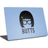 Bobs Burgers Butts Surface Laptop 4 15in Skin