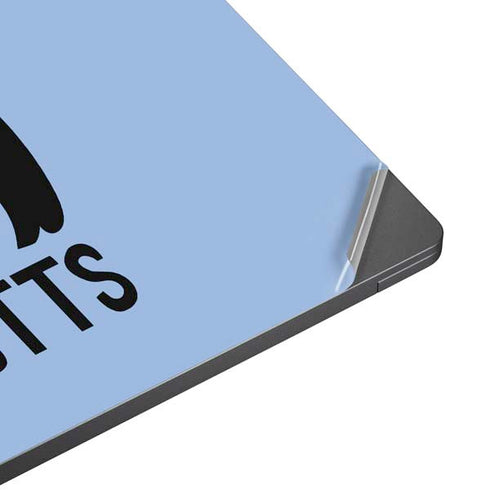 Bobs Burgers Butts Surface Laptop 7 15in Skin