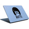 Bobs Burgers Butts Surface Laptop Skin