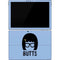 Bobs Burgers Butts Surface Pro 7 Skin