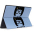 Bobs Burgers Butts Surface Pro 7 Skin