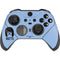 Bobs Burgers Butts Xbox Elite Wireless Controller Series 2 Skin