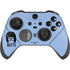Bobs Burgers Butts Xbox Elite Wireless Controller Series 2 Skin