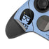 Bobs Burgers Butts Xbox Elite Wireless Controller Series 2 Skin