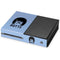 Bobs Burgers Butts Xbox One Console Skin