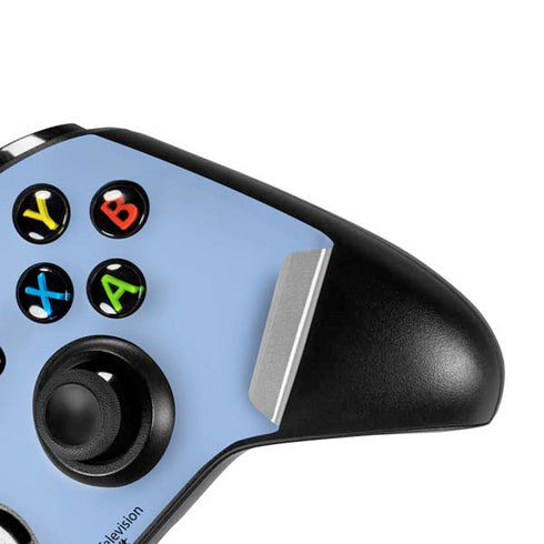 Bobs Burgers Butts Xbox One S All-Digital Edition Bundle Skin