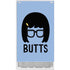 Bobs Burgers Butts Xbox Series S Bundle Skin