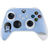 Bobs Burgers Butts Xbox Series S Bundle Skin