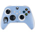Bobs Burgers Butts Xbox Series S Controller Skin